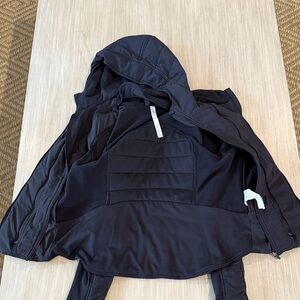 Lululemon Jacket
